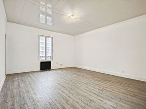 Location appartement 2 pièces  45.53m²  Dammarie