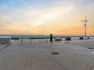 Appartement 4 pièces 60 m²