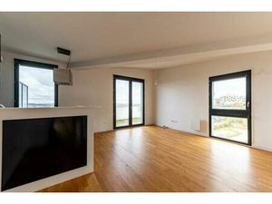 Appartement de 5 pièces de 106 m² situé à Bry-sur-Marne