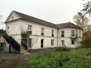 Immeuble Draveil 13 pièce(s) 423.50m2