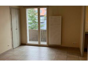 Location appartement  62.6 m² T-3 à La Roche-sur-Foron  830 €