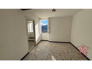 Appartement 25 m²