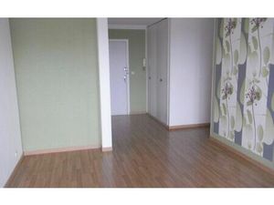 Location appartement  m² T-2 à Le Havre  760 €