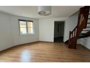 Location appartement  m² T-2 à Limoges  492 €