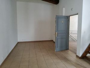 T2 38m² 66 rue delandine - proximité Cours Bayard