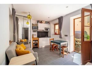 Location appartement 1 pièce 27 m² à Lyon 9 (69009)