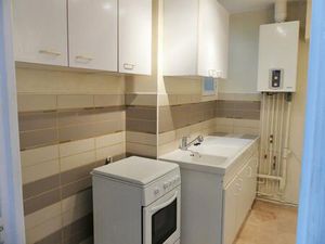 NANCY - secteur ARTEM