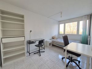 Appartement Palaiseau 3 pièce(s) 61 m2