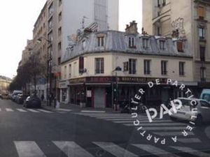 Paris 10e