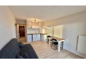 Location appartement  m² T-1 à Périgueux  420 €