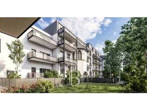BARNES LUXEMBOURG LUXURY LIVING