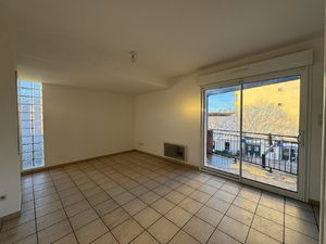 TOULOUSE BONNEFOY  T3  50 m2