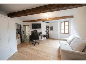 Appartement de 32 54 m² à Vence