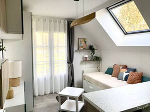 Verrières-le-Buisson (91370)