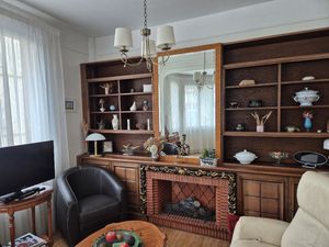 Appartement 100 m2 centre ville VICHY