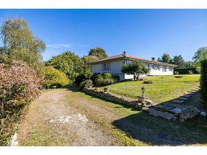 Maison Aire Sur L Adour 7 pièce(s) 150 m2