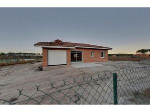 Vente maison 4 pièces  84.86m²  Castets