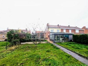 Maison 4 pièces 130 m²