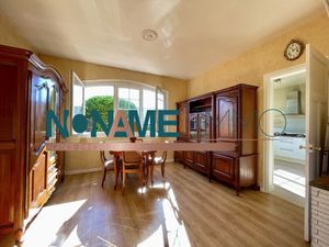 MAISON DE VILLE 141M2 EVREUX