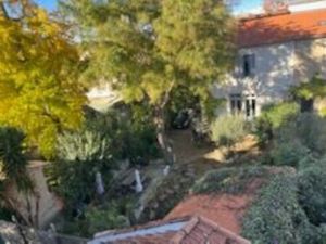 MAISONS MONTPELLIER BOUTONNET