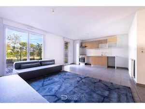 Maison T4 - 87m2 - garage