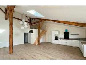 Location maison  m² T-4 à Pomacle  1 319 €