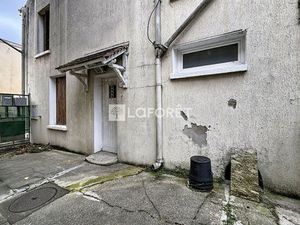 Exclusivité Laforet Luzarches - Maison Saint Martin Du Tertre 4 pièce(s) 94.89 m2