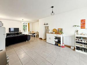 Maison de 5 pièces de 100 m² située à Saint-Clair-de-la-Tour