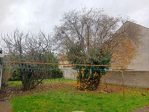 Villeneuve Saint Georges