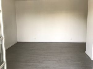 À louer Appartement 3 pièces standing à Arpajon (Résidence