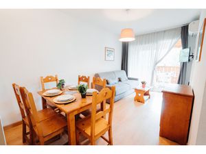 Location T2 Ax-les-Thermes