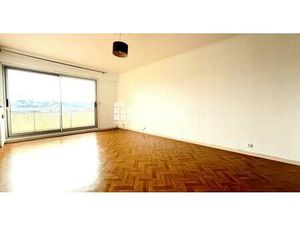 T3. 68m2 centre ville. Dans résidence de bon standing