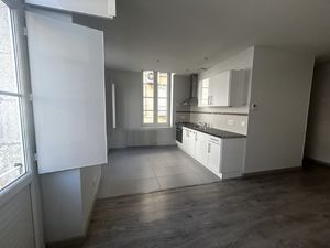 AGEN - CENTRE HISTORIQUE - IMMEUBLE DE RAPPORT