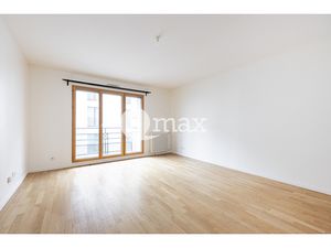 LEVALLOIS - 4 PIÈCES - 890 000 € FAI