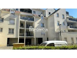 Appartement deux pièces  gare à pied