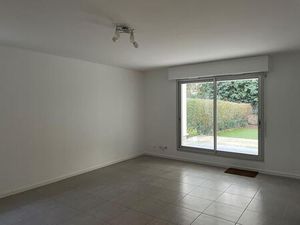 Appartement T5 - Quartier Canclaux - CS 1678