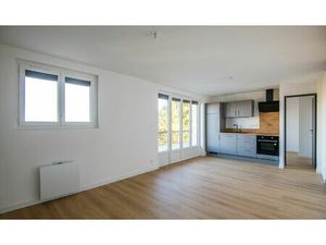 Appartement Rodez 2 pièce(s) 43.68 m2