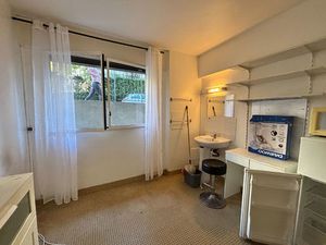 Chambre de service St Germain Forêt 1 pièce(s)