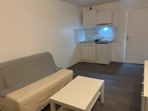 Location meublée Saint Jean le Blanc