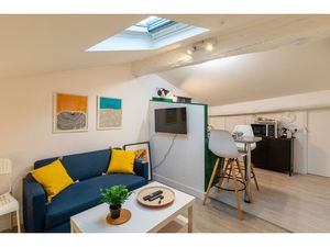 AGEN - STUDIO MEUBLE