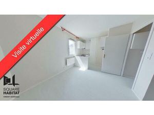 Studio - Proche campus Grandmont