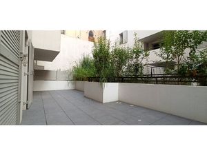 Appartement T3 - Centre-Ville de Toulon - Garage