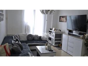 APPARTEMENT T4 - TOULOUSE - METRO ARENES