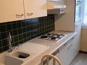 Appartement de 5 pièces de 75 m² situé à Valentigney