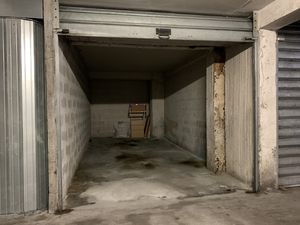 Nice Ouest  proche aéroport  bus et station de tramway  gara