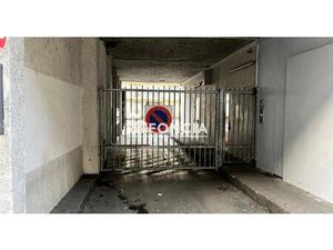 GARAGE / ORLEANS CENTRE / QUARTIER CARMES