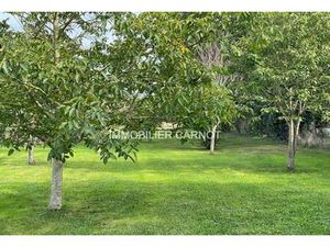 Vente Maison à Tilly-sur-Seulles (14250) : à vendre / Tilly-sur-Seulles