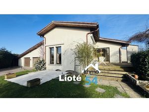 FLAVIGNY SUR MOSELLE