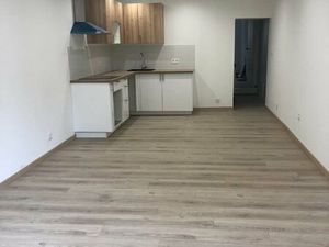 MAISON VILLAGE T4 AVEC EXTERIEUR