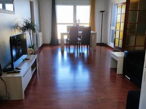 Près Melun  Appart. T3  2 Ch.   calme et agréable  3 mois